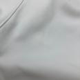 1240101790922_s9.jpg