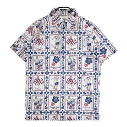 1240101791024_m1.jpg
