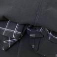 1240101791045_s4.jpg