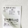 1240101791056_s7.jpg
