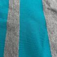 1240101791166_s4.jpg