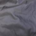 1240101791197_s4.jpg