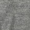 1240101791299_s3.jpg