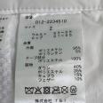 1240101791315_s4.jpg