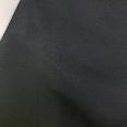 1240101791335_s7.jpg