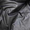 1240101791355_s4.jpg