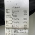 1240101791355_s6.jpg