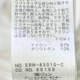 1240101791429_s4.jpg