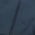 1240101791441_s5.jpg