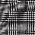 1240101791462_s3.jpg