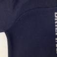 1240101791499_s8.jpg