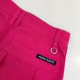 1240101791556_s6.jpg