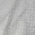 1240101791588_s7.jpg