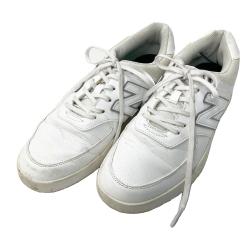 NEW BALANCE GOLF(ニューバランスゴルフ) メンズ｜中古ゴルフウェア