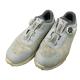 1240101791634_m1.jpg