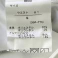 1240101791667_s5.jpg