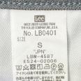 1240101791673_s5.jpg