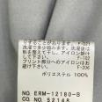 1240101791690_s4.jpg