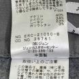1240101791732_s5.jpg