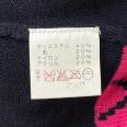 1240101791769_s5.jpg