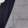 1240101791823_s3.jpg