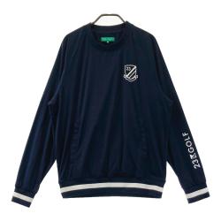 23区 GOLF(ニジュウサンクゴルフ)｜中古ゴルフウェア通販サイトSTST