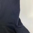 1240101791856_s3.jpg