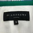 1240101791876_s6.jpg