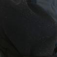 1240101791929_s5.jpg