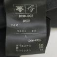 1240101791939_s5.jpg