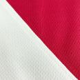 1240101791950_s4.jpg