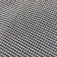 1240101791953_s3.jpg