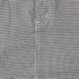 1240101792002_s3.jpg