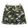 1240101792004_s2.jpg