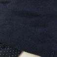1240101792011_s6.jpg