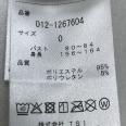 1240101792047_s5.jpg