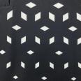 1240101792056_s3.jpg