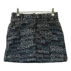 レディース スカート｜中古ゴルフウェア通販サイトSTST(ストスト)