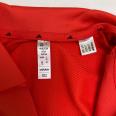1240101792068_s3.jpg