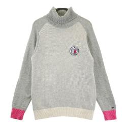 1240101792076_m1.jpg