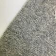 1240101792076_s5.jpg