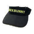 1240101792129_s1.jpg