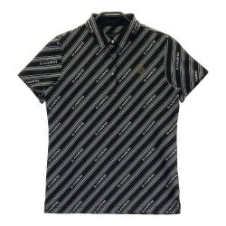 ST ANDREWS(セントアンドリュース)｜中古ゴルフウェア通販サイトSTST