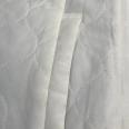 1240101792141_s8.jpg
