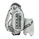 1240101792148_m1.jpg