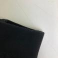 1240101792150_s6.jpg
