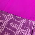 1240101792189_s3.jpg