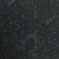 1240101792198_s3.jpg