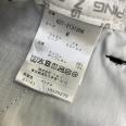 1240101792208_s5.jpg