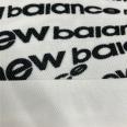 1240101792218_s3.jpg